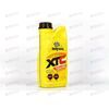 Масло ДВС Bardahl 10W40 SN/CF XTC 1 л, Емкость: 1 л.