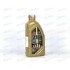 Масло ДВС ZIC 5W30 TOP С3 VW 504.00/507.00 1 л