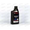 Масло ДВС TOYOTA 5W30 Motor Oil 1 л