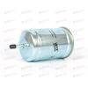 Фильтр топливный (WF8070) WIX РАСПРОДАЖА