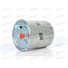 Фильтр топливный (WF8309) WIX РАСПРОДАЖА