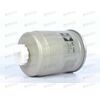 Фильтр топливный (KC109) Knecht-Mahle