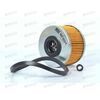 Фильтр топливный (WF8014) WIX РАСПРОДАЖА