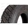 Автошина 11/R22,5 Бел-298 148/145L (тяга) Белшина