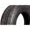 Автошина 235/75/R17,5 Бел-159 130/128M 132/130L (унив) Белшина