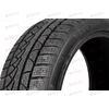 Автошина 235/40/R18 W651 SNOWMASTER REINFORCED TL 95V PETLAS
