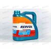 Масло ДВС REPSOL 5W40 ELITE COMPETICION 50200/50500 4 л