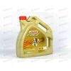 Масло ДВС Castrol 5W30 Edge C3 FST SN/CF 4 л
