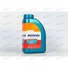 Масло ДВС REPSOL 5W40 ELITE COMPETICION 50200/50500 SN 1 л