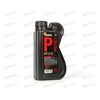 Масло КПП BIZOL ATF Dexron VI Protect 1 л (12 шт)