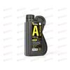 Масло ДВС BIZOL 10W40 SN/CF A3/B4 Allround 1 л (12 шт), Емкость: 1 л.