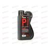 Масло КПП BIZOL ATF LV Dexron VI Protect 1 л (12 шт)