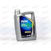 Масло ДВС FUCHS OPET 5W30 SN Fullmax LE C2/C3 DEXOS 2 4 л (4 шт), Емкость: 4 л