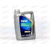 Масло ДВС FUCHS OPET 5W30 SN C2 Fullmax TF-BD 4 л, Емкость: 4 л