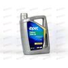 Масло ДВС FUCHS OPET 10W40 SL/CF A3/B4 Fullmax 4 л (4 шт), Емкость: 4 л