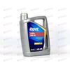 Масло ДВС FUCHS OPET 5W30 SN GF-5 Fulllife 4 л (4 шт), Емкость: 4 л