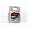 Масло ДВС LUBEX 5W30 SN/CF PRIMUS EC 4 л (4 шт), Емкость: 4 л