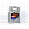 Масло ДВС LUBEX 5W30 SN/CF PRIMUS EC 5 л (5 шт), Емкость: 5 л