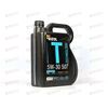 Масло ДВС BIZOL 5W30 SM C3 VW 504/507 Technology 5 л (4 шт), Емкость: 5 л