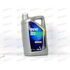 Масло ДВС FUCHS OPET 5W30 SL/CF A5/B5 Fullmax WSS-M2C913-D 7 л (3 шт), Емкость: 7 л