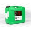 Масло ДВС BIZOL 10W40 CI-4/E4/E7 Truck Primary 20 л