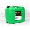 Масло ДВС BIZOL 10W40 CI-4/E6/E7 Truck New Generation 20 л