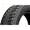 Автошина 185/65/R15 WI51 92T (зима) KUMHO