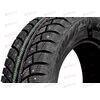Автошина 215/70/R16 MP 30 SIBIR ICE 2 SUV 100T (шип) (зима) Matador