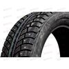 Автошина 195/55/R16 MP 30 SIBIR ICE 2 ED XL 91T (шип) (зима) Matador