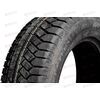Автошина 235/65/R17 SOFT FROST 200 SUV XL 108T (зима) GISLAVED