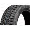 Автошина 215/55/R17 MP 30 SIBIR ICE 2 XL 98T (шип) (зима) Matador