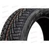 Автошина 215/55/R17 SOFT FROST 200 XL 98T (зима) GISLAVED