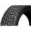 Автошина 215/65/R16 SOFT FROST 200 SUV XL FR 102T (зима) GISLAVED