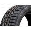 Автошина 205/60/R16 SOFT FROST 200 XL 96T (зима) GISLAVED