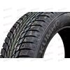Автошина 215/55/R16 WI51 97T (зима) KUMHO