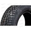 Автошина 195/65/R15 SOFT FROST 200 XL 95T (зима) GISLAVED