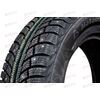 Автошина 215/65/R16 MP 30 SIBIR ICE 2 FR ED SUV XL 102T (шип) (зима) Matador