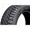 Автошина 205/60/R16 MP 30 SIBIR ICE 2 XL 96T (шип) (зима) Matador