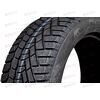 Автошина 225/50/R17 SOFT FROST 200 XL 98T (зима) GISLAVED
