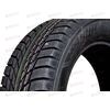 Автошина 235/55/R17 WI51 103T (зима) KUMHO
