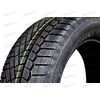 Автошина 225/55/R17 SOFT FROST 200 XL 101T (зима) GISLAVED