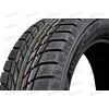 Автошина 225/55/R17 WI51 101T (зима) KUMHO
