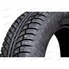Автошина 235/65/R17 MP 30 SIBIR ICE 2 SUV XL 108T (шип) (зима) Matador