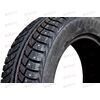 Автошина 225/60/R17 MP 30 SIBIR ICE 2 SUV XL 103T (шип) (зима) Matador