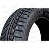 Автошина 205/55/R16 MP 30 SIBIR ICE 2 XL 94T (шип) (зима) Matador
