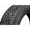 Автошина 215/60/R16 SOFT FROST 200 XL 99T (зима) GISLAVED
