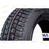 Автошина 235/65/R16C V-525 113/113R Vettore Brina (зима) VIATTI