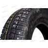 Автошина 215/75/R16C V-524 116/114R Vettore Inverno (шип) (зима) VIATTI