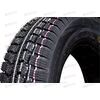 Автошина 205/70/R15C V-525 106/104R Vettore Brina (зима) VIATTI