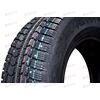 Автошина 235/65/R16C V-524 115/113R Vettore Inverno (шип) (зима) VIATTI